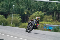 Sepang;event-digital-images;motorbikes;no-limits;peter-wileman-photography;trackday;trackday-digital-images